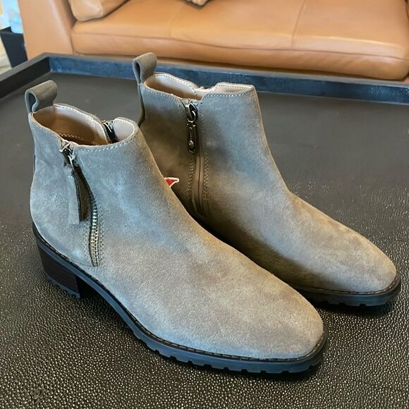 Blondo Samara Waterproof Boots size 6 - Picture 1 of 8